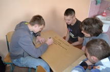 uzaleznienia02