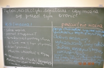 uzaleznienia07