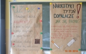 uzaleznienia09