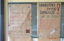 uzaleznienia09