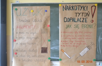 uzaleznienia09