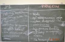 uzaleznienia08