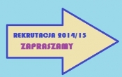 REKRUTACJA