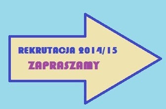 REKRUTACJA