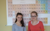 chemia01