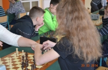 szachy05