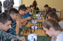 szachy02