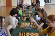 szachy03