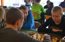 szachy06