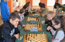 szachy04