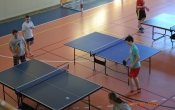 tenis08