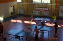 tenis07