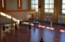 tenis06