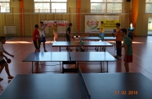 tenis04