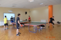 tenis15