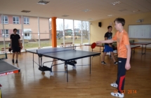 tenis12