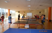 tenis11