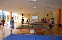 tenis11
