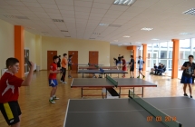 tenis10