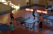 tenis09