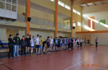 reczna01