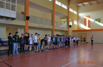 reczna01