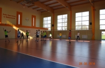 reczna07