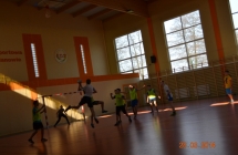 reczna06