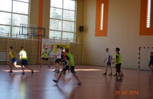 reczna02