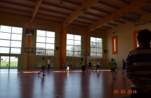 reczna05