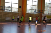 reczna03