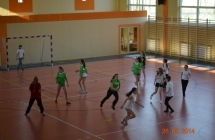 reczna12