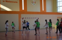 reczna11