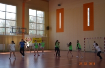 reczna10