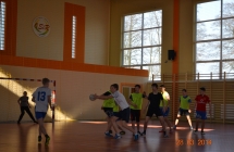 reczna09