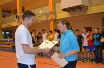 reczna14