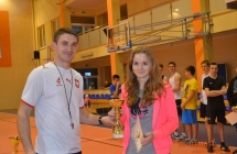reczna15