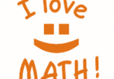 logo (1)