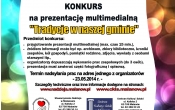 plakat