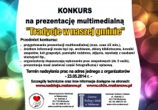plakat