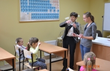 fizyka02