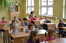 fizyka04