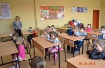 fizyka13