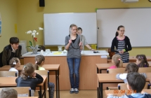 fizyka03