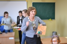 fizyka08