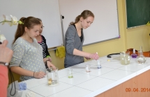 fizyka12 (1)