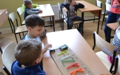 fizyka10 (1)
