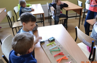 fizyka10 (1)