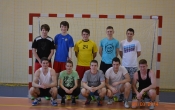 reczna18