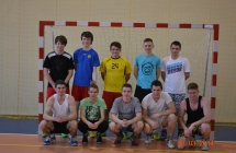 reczna18